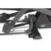 Орбитрек  Toorx Elliptical ERX 600 - фото №10